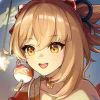 Yoimiya