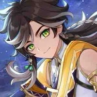 Sethos