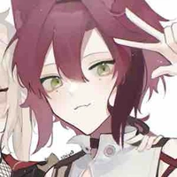 Shikanoin Heizou