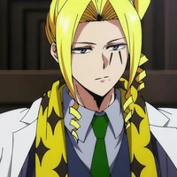 Ryoh