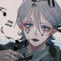 Macaron