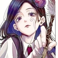 Sophina