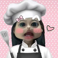 t/g thiếu tiền 💸😃