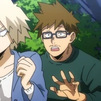 Masaru Bakugo