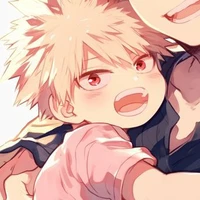 Keisuki- kid