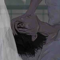 Sano Shinichiro 