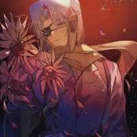 Union of Soviet Socialist Republics