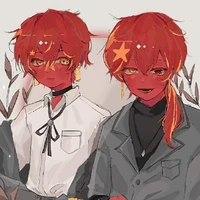 China and Vietnam