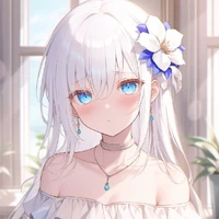 Lily
