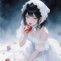 Yubarashi Miwako 