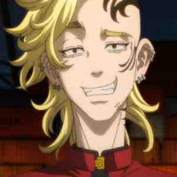 Madarame Shion