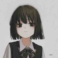 Yubarashi Miwako