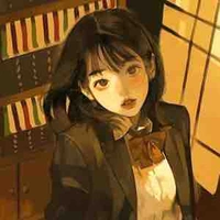 Nawatabe Kayuki