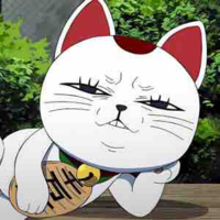 Hay ngủ 💤