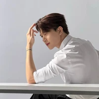 Anh Tú_Bà Hội Đồng Trần