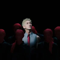 Trường Sinh_Ông Hội Đồng Trần