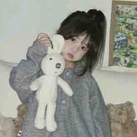 Dương Đình Vy Khanh