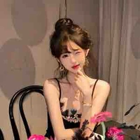 Dương Đình Phương Thanh