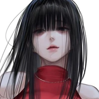 Natsuma Nai