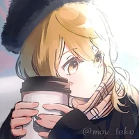Sano Ema