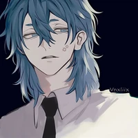 kawata Souya/angry 