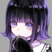 Remui