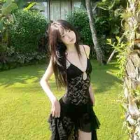 Lương Ngọc Xuyến