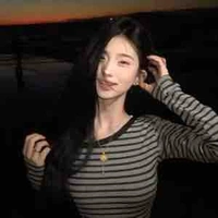 Vương Từ Bích