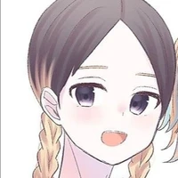 Haitani Ran