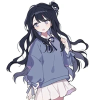 Hanaguchi Saiko