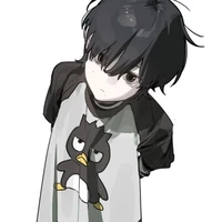 Tsurugi Hayato