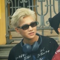 Hoàng Đức Duy [CAPTAIN]