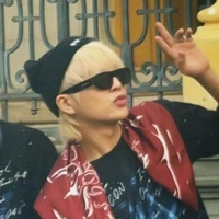 Nguyễn Quang Anh [RHYDER]