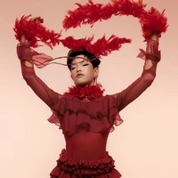 Nguyễn Thanh Pháp [Pháp Kiều]