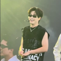 Trần Đăng Dương [Bống]