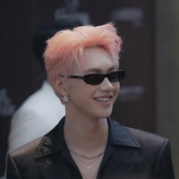 Jet T/g