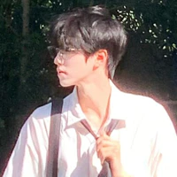 Hoàng Hà Nam
