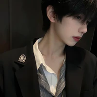 Lý Nhật Huy