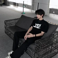 Đặng Thế Phong Duy - bff na9