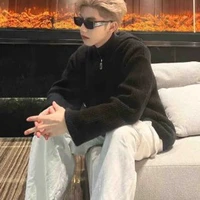 Phàm Trung- bố na9