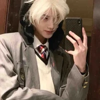 Đăng Bảo- bff nu9