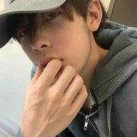 Bảo Đức