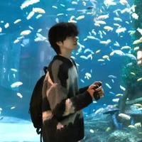 Bàng Hạo Trạch-bff nu9