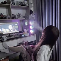 Triệu Bảo Nhi - nu9