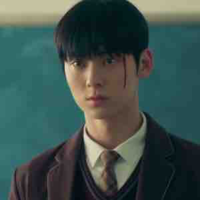 Yoon Ga-min