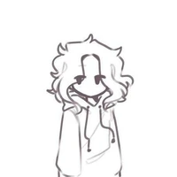 Hệ thống 045(Jury)