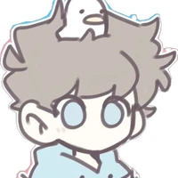 Hệ thống 055(Lucas)