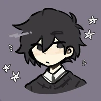 Hệ thống 060(Jin)