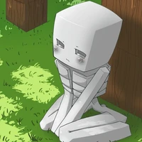 Skelly