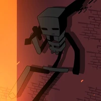 Wither
